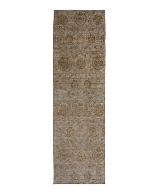 Dalyn Burano BU8 Runner Area Rug, 2'3" x 7'6"