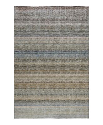 Dalyn Burano BU5 Area Rug, 2'6" x 3'10"