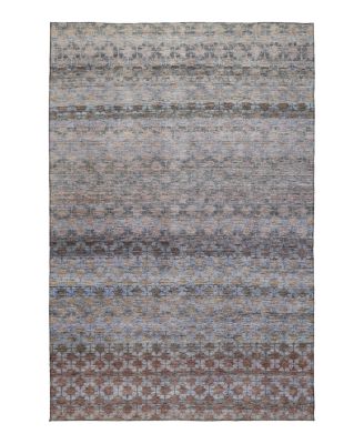 Dalyn Burano BU6 Area Rug, 5' x 7'6"