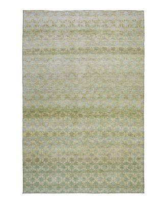 Dalyn Burano BU6 Area Rug, 10' x 14'