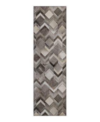 Dalyn Bozeman BM5 Runner Area Rug, 2'3" x 7'6"