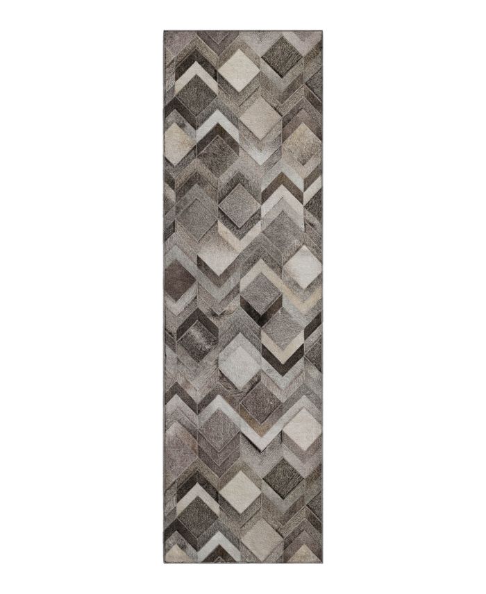 Dalyn Bozeman BM5  Area Rug Collection