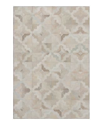 Dalyn Bozeman BM8 Area Rug, 5' x 7'6"
