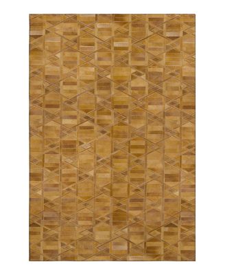Dalyn Bozeman BM4  Area Rug Collection