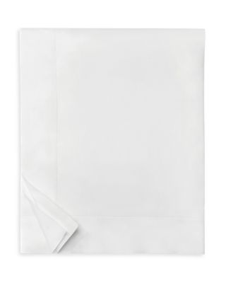 Paradise Flat Sheet, Twin