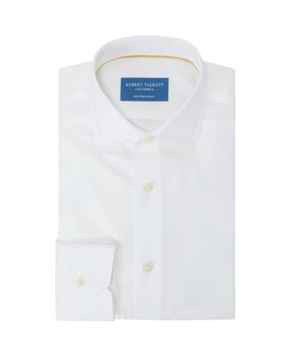  Reynolds Double Twill Contemporary Fit Shirt