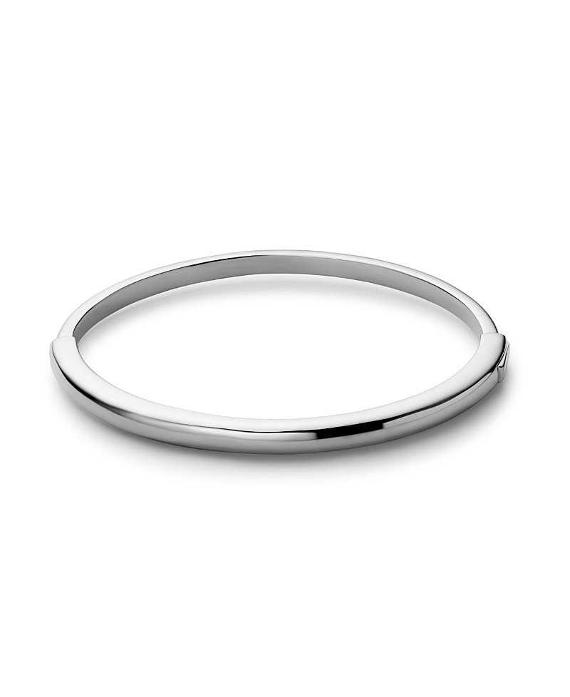 Ana Luisa Brynley Brass Silver Bracelet