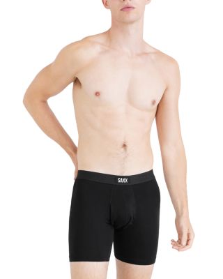 Vibe Extra Super Soft Boxer Briefs