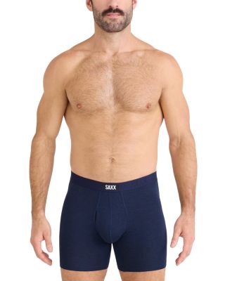Vibe Extra Super Soft Boxer Briefs