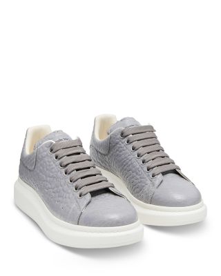 Men's Oversized Sneakers