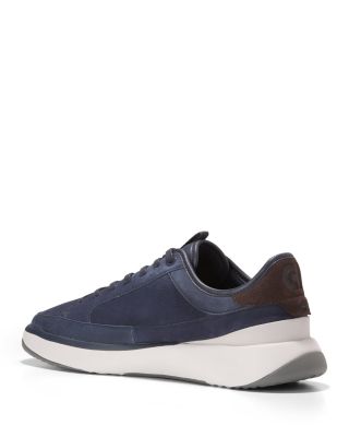 Men's GrandPro All Day Court Sneakers