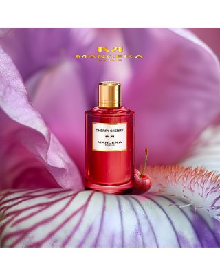 Cherry Cherry Eau de Parfum