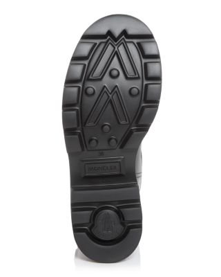 Women's Kickstream Rain Booties