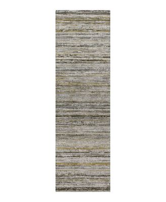 Dalyn Kochi Washable KC3 Runner Area Rug, 2'3" x 7'6"