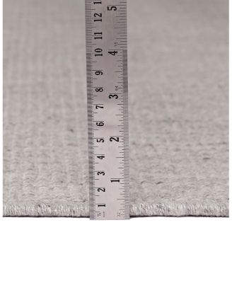 Dalyn Chambal CH1 Area Rug, 2' x 3'