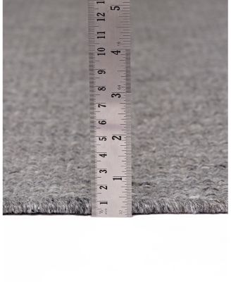 Dalyn Chambal CH1 Area Rug, 5' x 7'6"