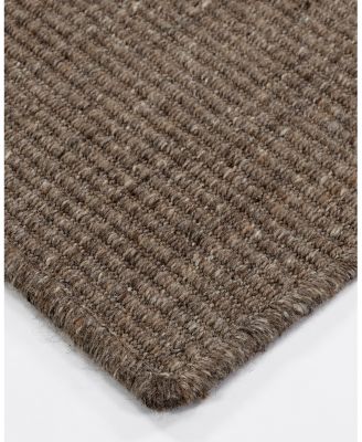 Dalyn Chambal CH1 Area Rug, 5' x 7'6"