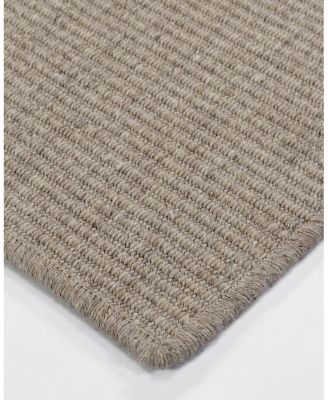 Dalyn Chambal CH1  Area Rug Collection