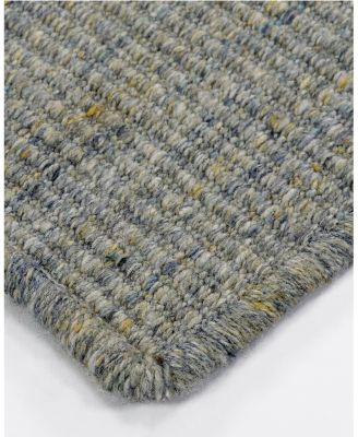Dalyn Chambal CH1 Area Rug, 9' x 13'