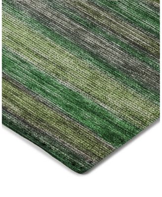 Dalyn Kochi Washable KC5 Area Rug, 2'6" x 3'10"
