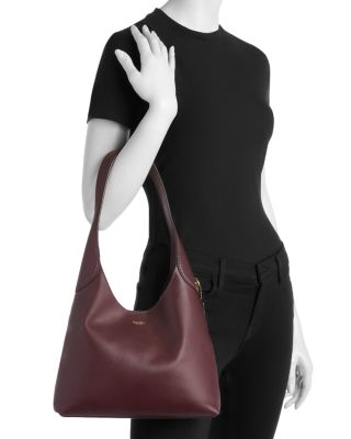 Brooklyn 28 Shoulder Bag
