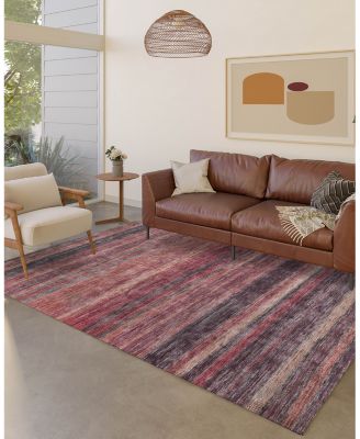Dalyn Kochi Washable KC5 Area Rug, 3' x 5'