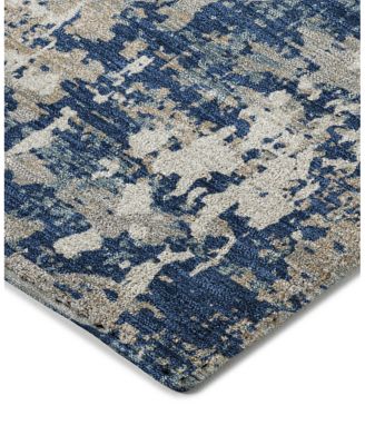 Dalyn Kochi Washable KC7 Area Rug, 3' x 5'