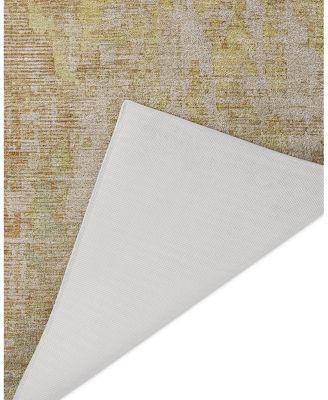 Dalyn Kochi Washable KC8 Area Rug, 3' x 5'