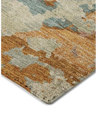 Dalyn Kochi Washable KC9 Area Rug, 5' x 7'6"