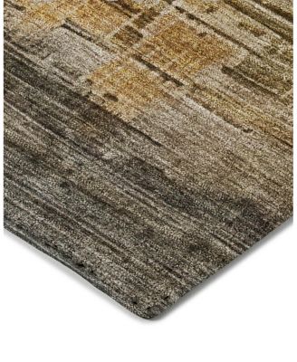 Dalyn Kochi Washable KC15 Area Rug, 8' x 10'