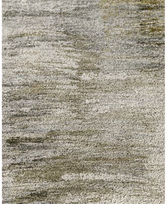 Dalyn Kochi Washable KC1 Area Rug Collection