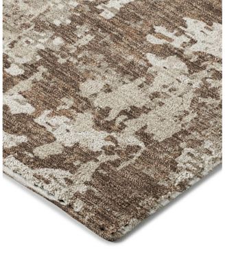 Dalyn Kochi Washable KC7 Area Rug, 9' x 12'