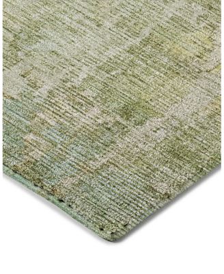 Dalyn Kochi Washable KC8 Area Rug Collection