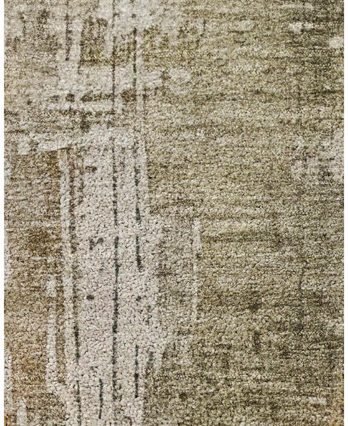 Dalyn Kochi Washable KC14 Area Rug Collection