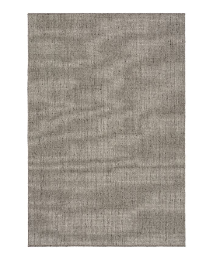 Dalyn Chambal CH1  Area Rug Collection