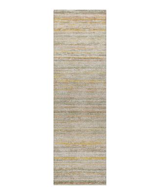 Dalyn Kochi Washable KC3 Runner Area Rug, 2'3" x 7'6"