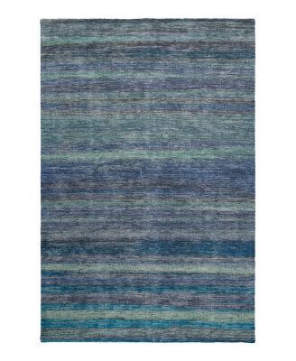 Dalyn Kochi Washable KC5 Area Rug, 3' x 5'