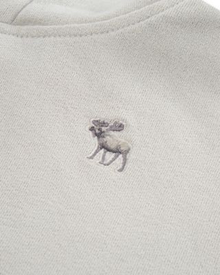 Boys' Essential Fleece Pullover Hoodie - Little Kid, Big Kid