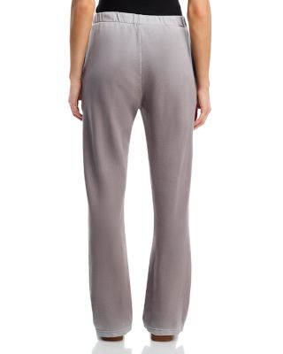Roma Sweatpants