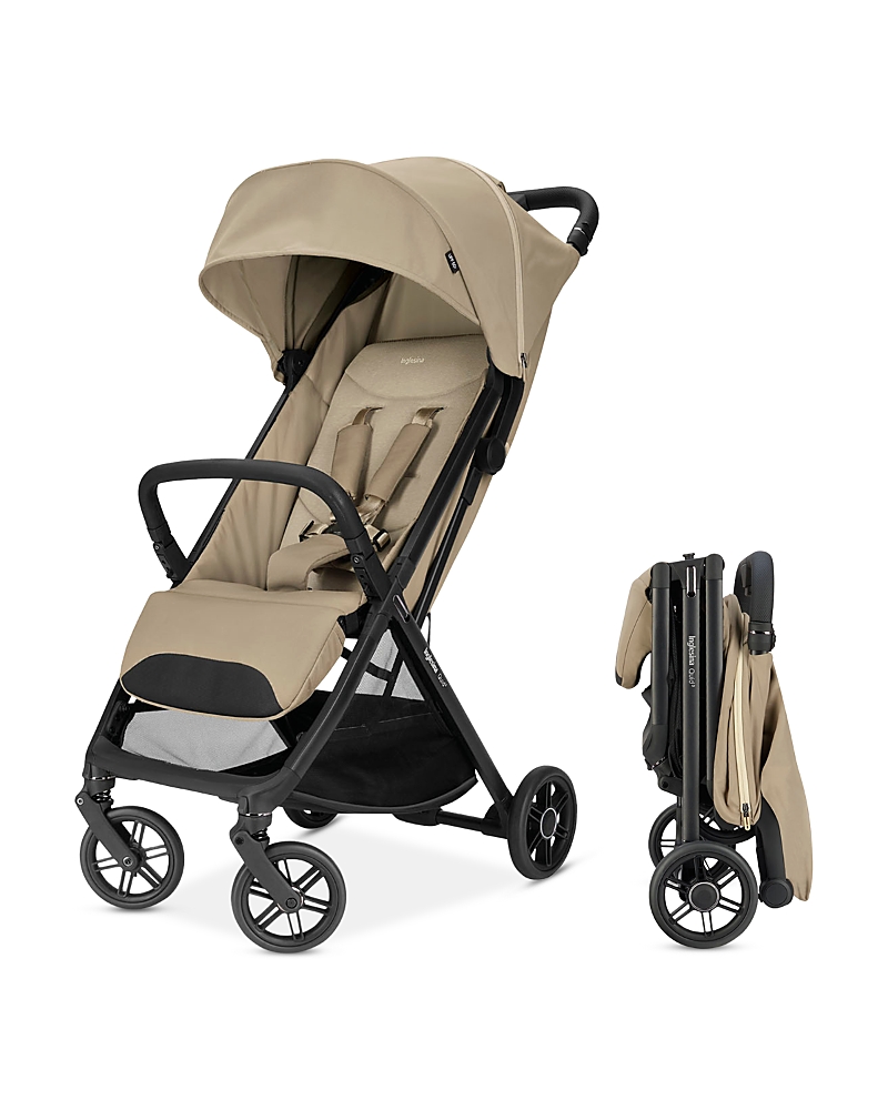 Inglesina Quid Stroller In Multi