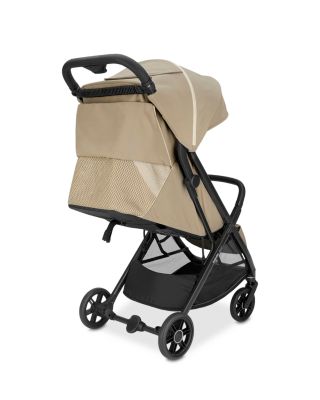 Quid³ Stroller