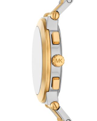 Billie Chronograph, 44mm