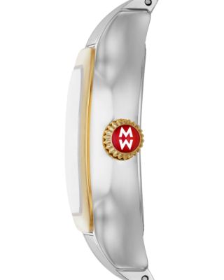Meggie Watch, 29mm