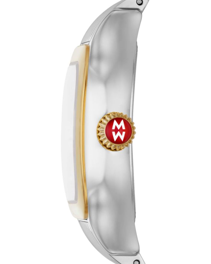 Meggie Watch, 29mm