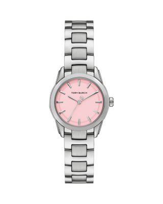 The Small Miller Watch, 28mm