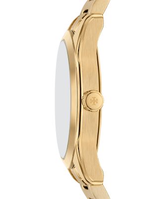 The Miller Watch, 34mm