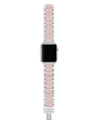 The Kira Square Bracelet for Apple Watch&reg;, 38-46mm