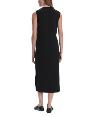 Beatrice Midi Dress
