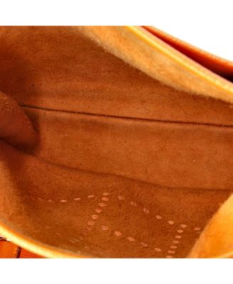 PM Evelyne Bag Gen III Clemence