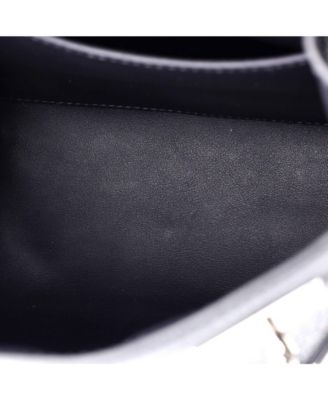 PM Hac a Dos Backpack Togo